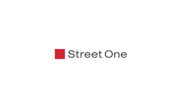 Street One Germany