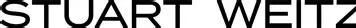 Stuart Weitzman (Kanmo Group)