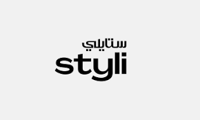 Styli SAR