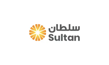 Sultan KWD