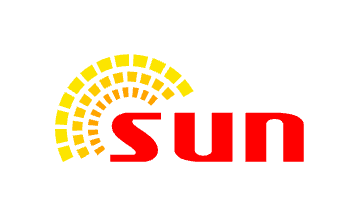 Sun Cellular Philippines eGift Voucher