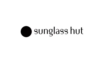 Sunglasses Hut KWD