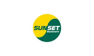 Sunset Boulevard DK