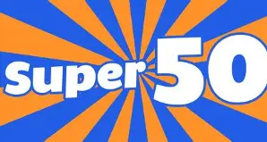 Super50