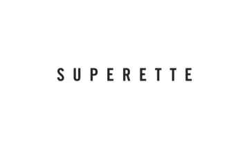 Superette NZ