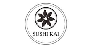 Sushi Kai LKR