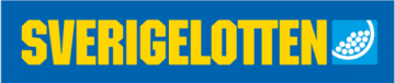 Sverigelotten Sweden