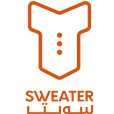 Sweater SAR