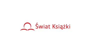 Swiat Książki PL