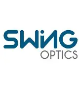 Swing Optics