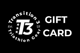 T3 - 1 Year Subscription UK
