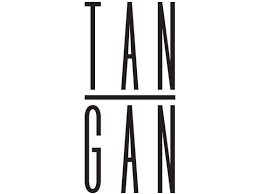 TAN-GAN