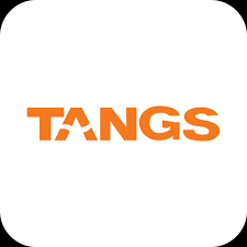TANGS Singapore