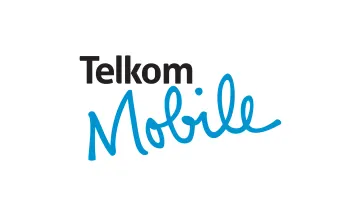 TELKOM South Africa