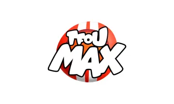 TFOU MAX France