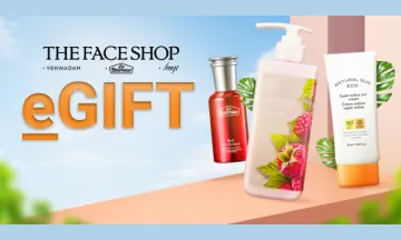 THEFACESHOP VND