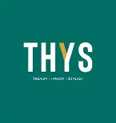THYS (Kawan Lama Group)