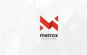 TLTSN Voucher Metrox IDR