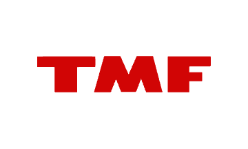 TMF Mobile Belgium