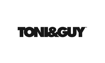 TONI&GUY NORTH Gifts Voucher