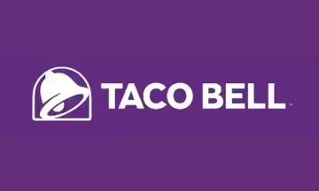 Taco Bell El Salvador