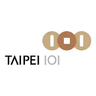 Taipei 101 Mall Taiwan