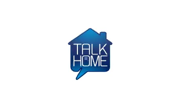 Talk Home Mobile UK