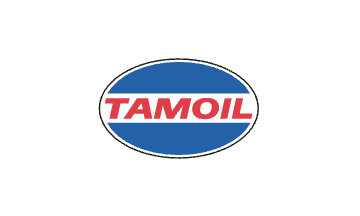 Tamoil Italy