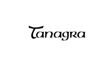 Tanagra KWD