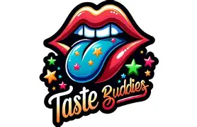 Taste Buddies