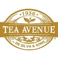 Tea Avenue LKR