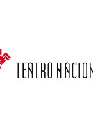 Teatro Nacional COP