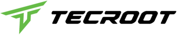 TecRoot LKR