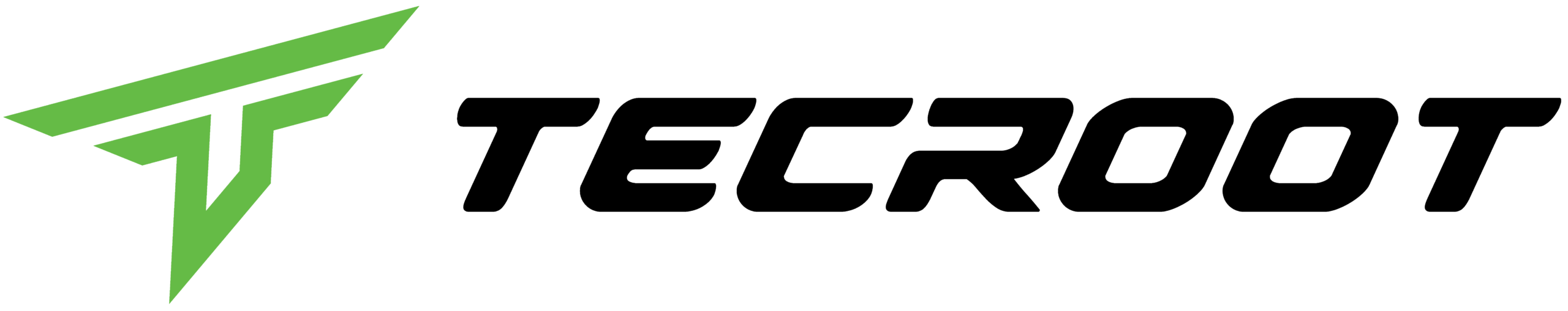 TecRoot LKR