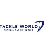 Techspot Tackle World Co. Ltd
