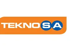 Teknosa