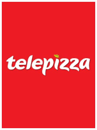 Telepizza