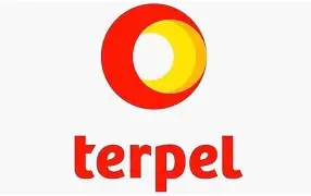 Terpel COP