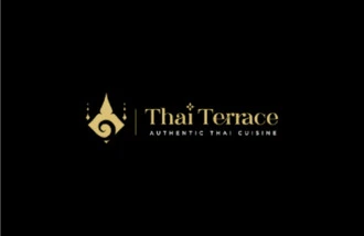 Thai Terrace THB