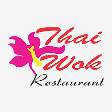 Thai Wok Maldives