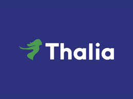 Thalia Bücher GmbH Austria