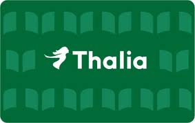 Thalia Germany