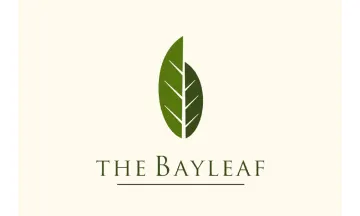 The Bayleaf Srilanka