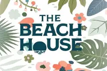 The Beach House
