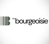The bourgeois ARG
