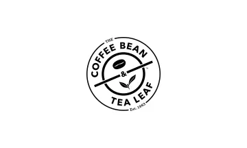 The Coffee Bean South Korea