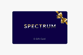 The Eslite Spectrum Taiwan