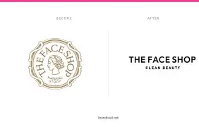 The Face Shop MUR
