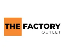The Factory Outlet LKR