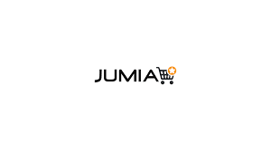 The Jumla AZN